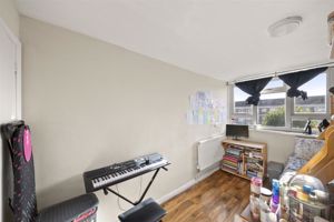 Photo 9- click for photo gallery